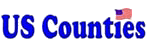 Alaska - Search Directory,   LISTINGS - Real Estate, Government, Business